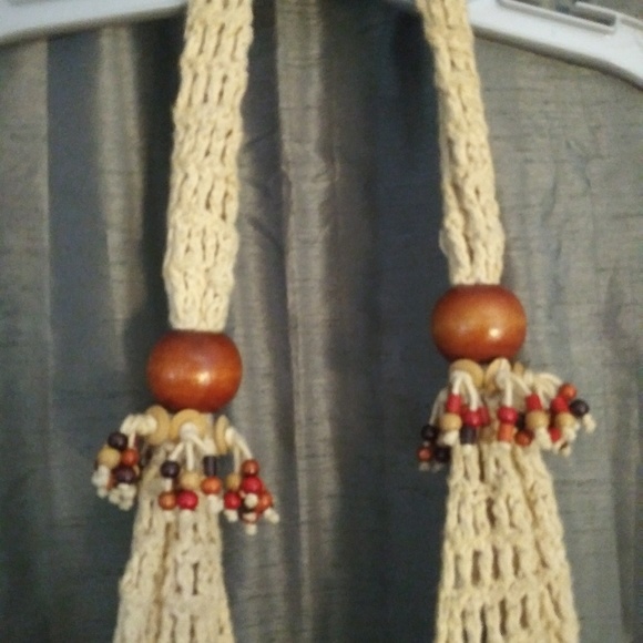 Purse - Picture 3 of 3